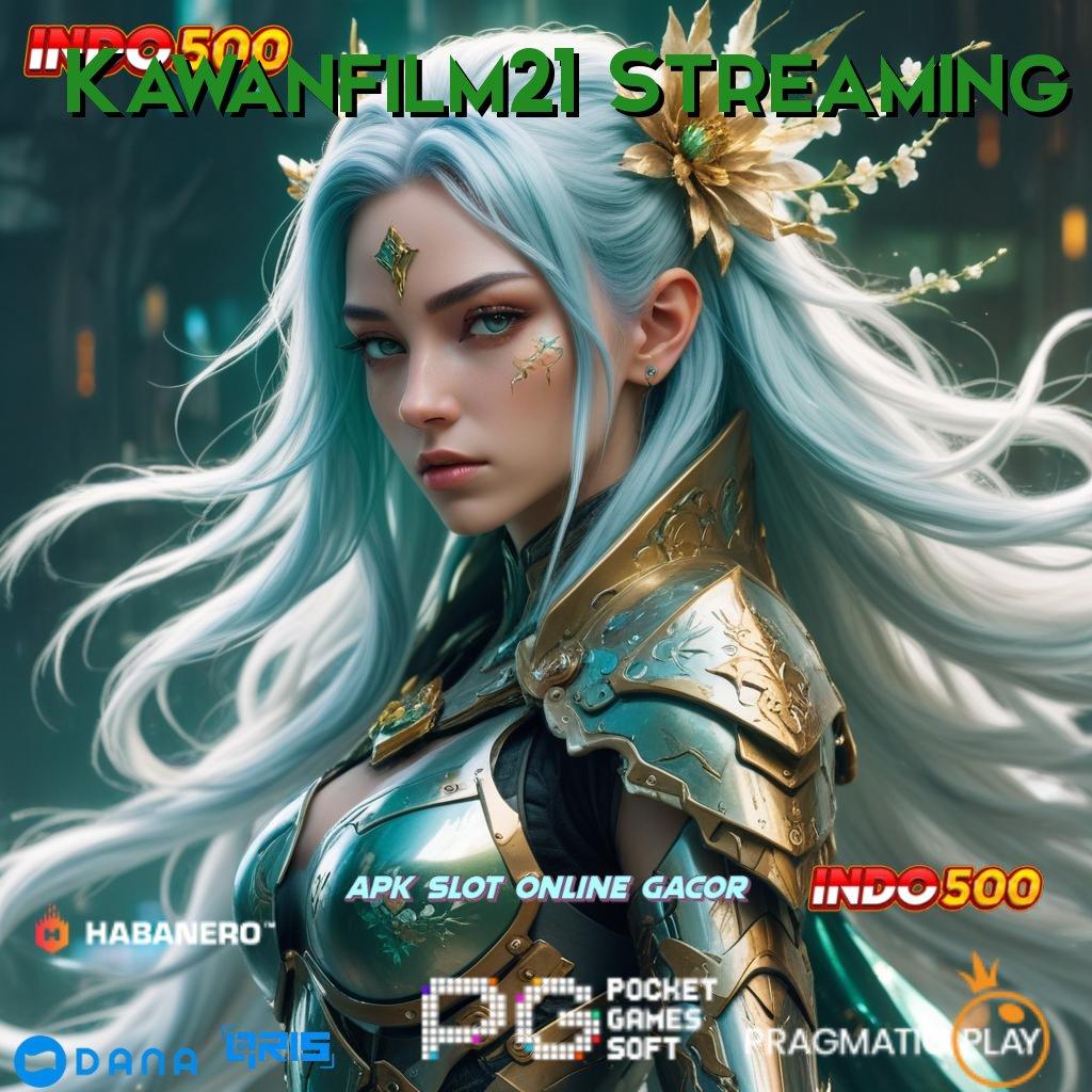 Kawanfilm21 Streaming