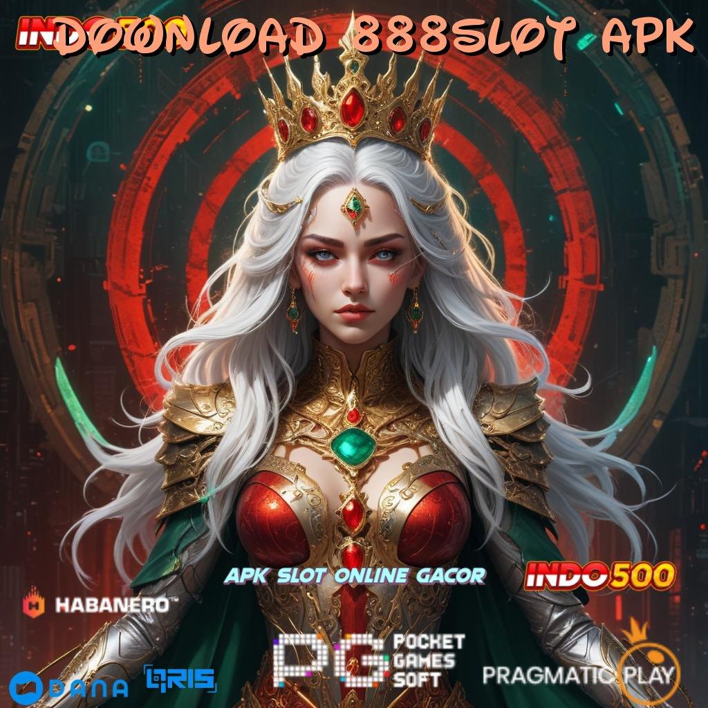 Download 888slot Apk