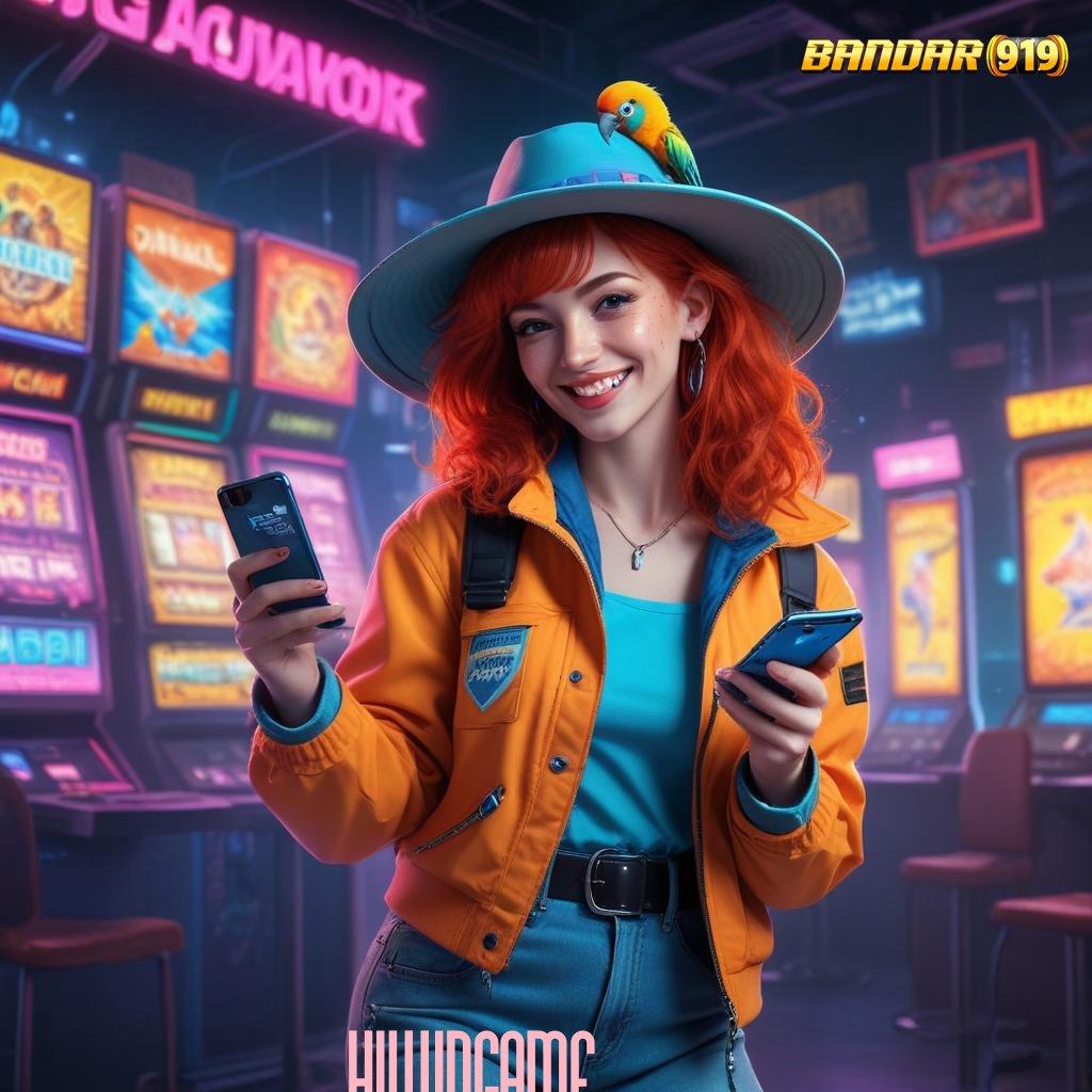 HIWINGAME ↪ Unduh Slot Baru Dengan Pilihan Terbaik