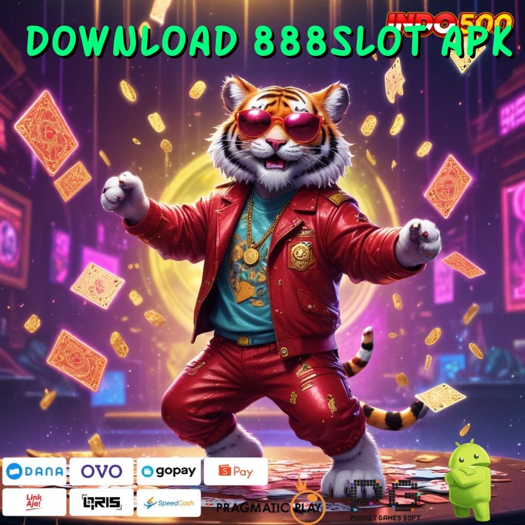 DOWNLOAD 888SLOT APK APK Bonus RTP Tinggi 2025 Prosesor