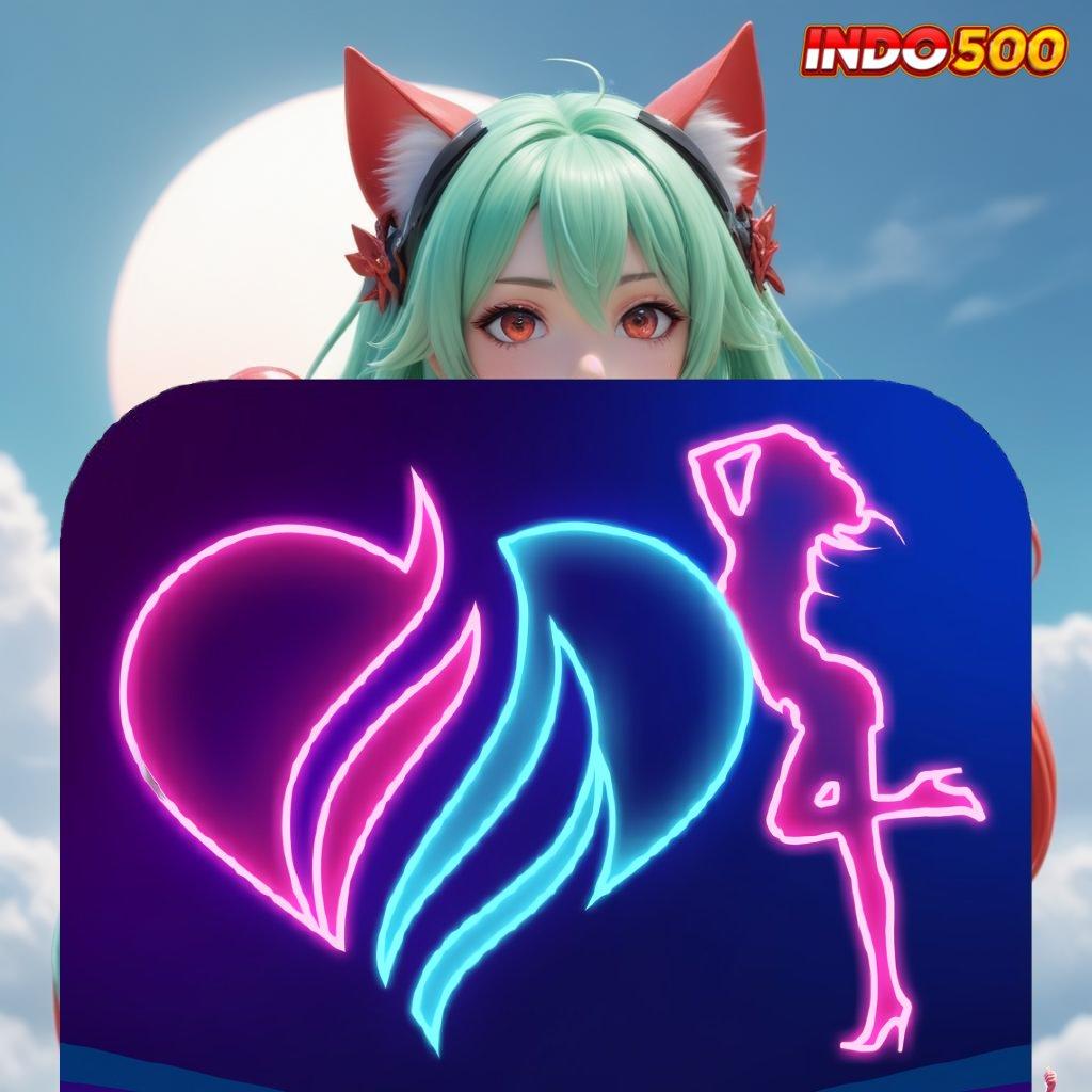 HOT51 MOD APK VERSI LAMA ♒ rtp naik terus indonesia