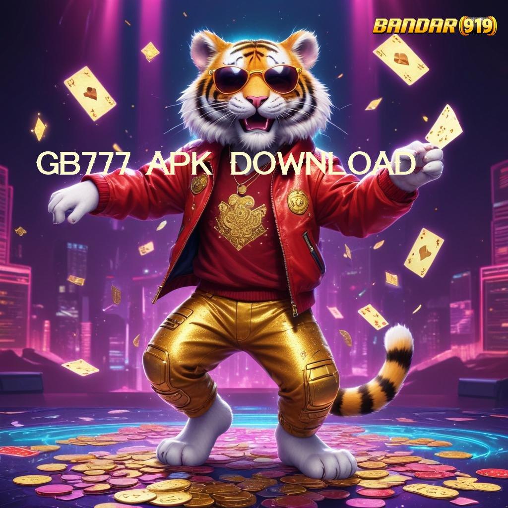 GB777 APK DOWNLOAD Sumatera Barat, Kota Padang, Padang Utara