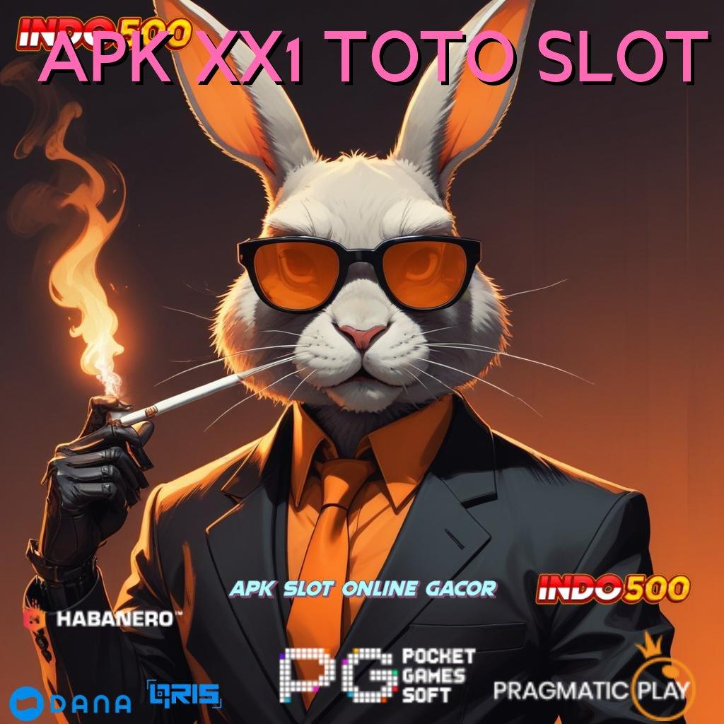 APK XX1 TOTO SLOT ↪ stasiun digital maxwin unlock bonus cepat