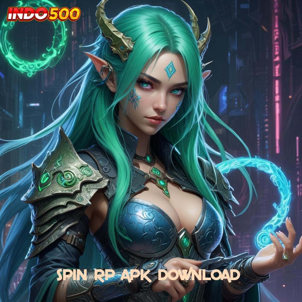 SPIN RP APK DOWNLOAD ➜ Jalan Alternatif Kilat Gacor Olympus, Slot yang Membuka Pintu Keberuntungan