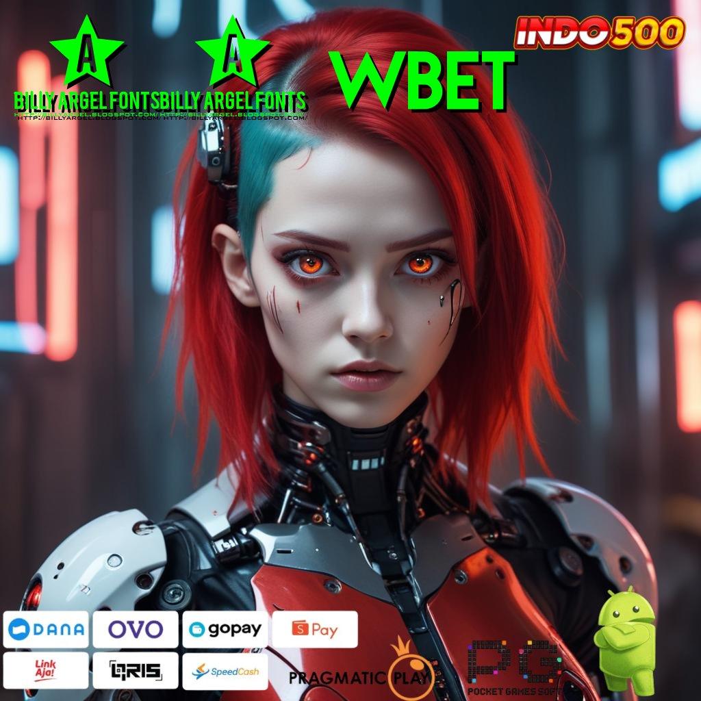 33 WBET link slot langsung tanpa ribet