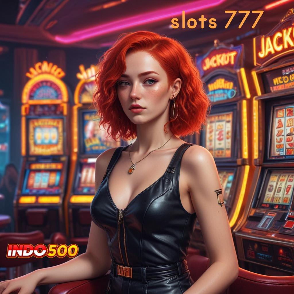 SLOTS 777 🥇 Titik Penghubung Stabil Dalam Sistem Modern Baru