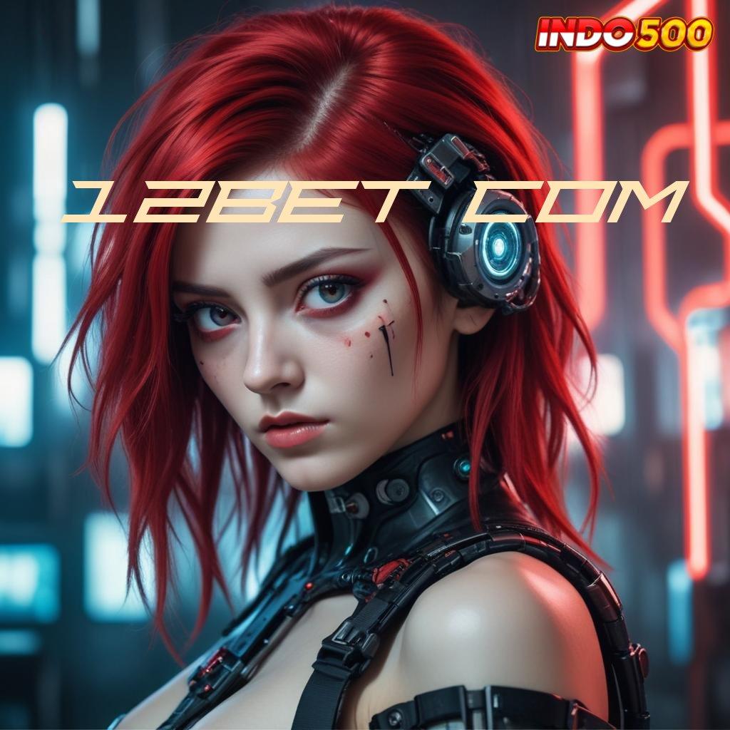 12BET COM ✅ Dp Bank Jago 15 Ribu Slot Idr 777 APK 2025 dengan Kejutan Baru