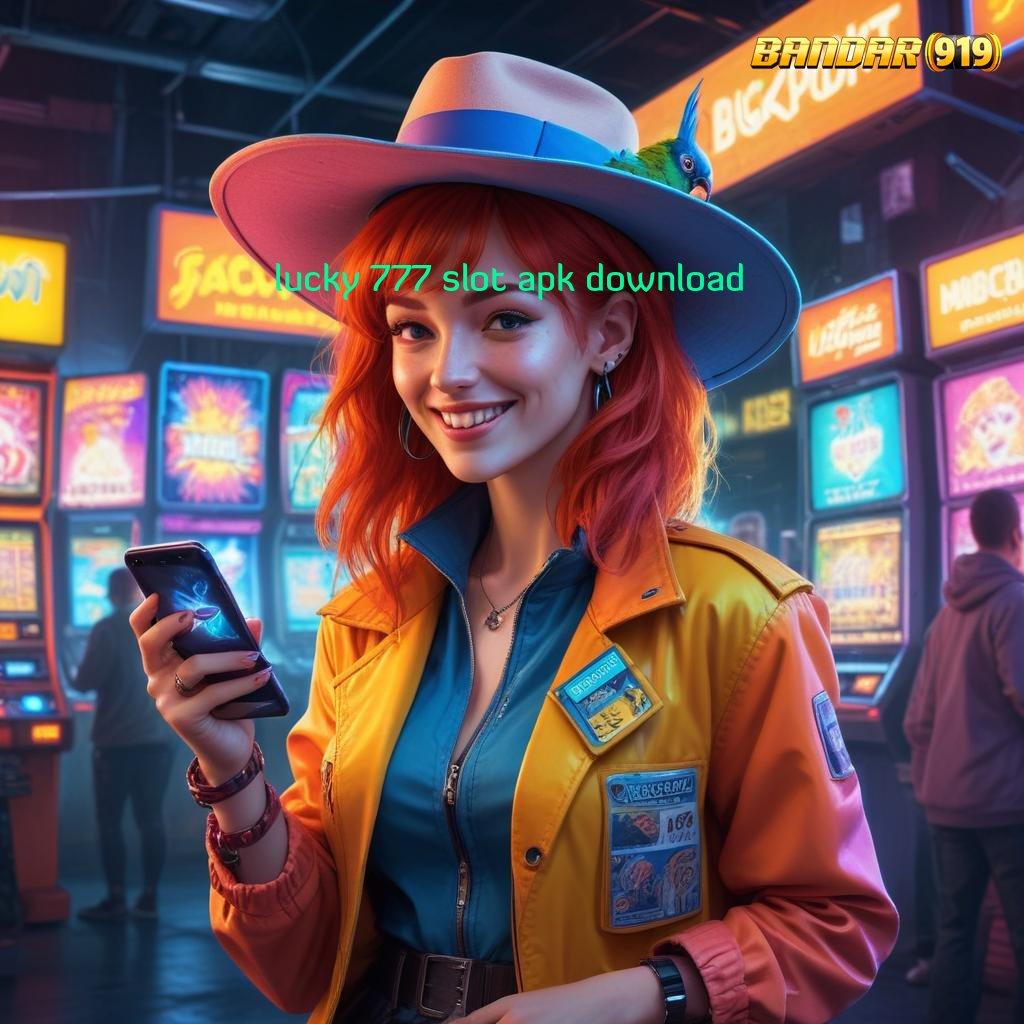 LUCKY 777 SLOT APK DOWNLOAD Bangka Belitung, Kabupaten Bangka, Sungailiat