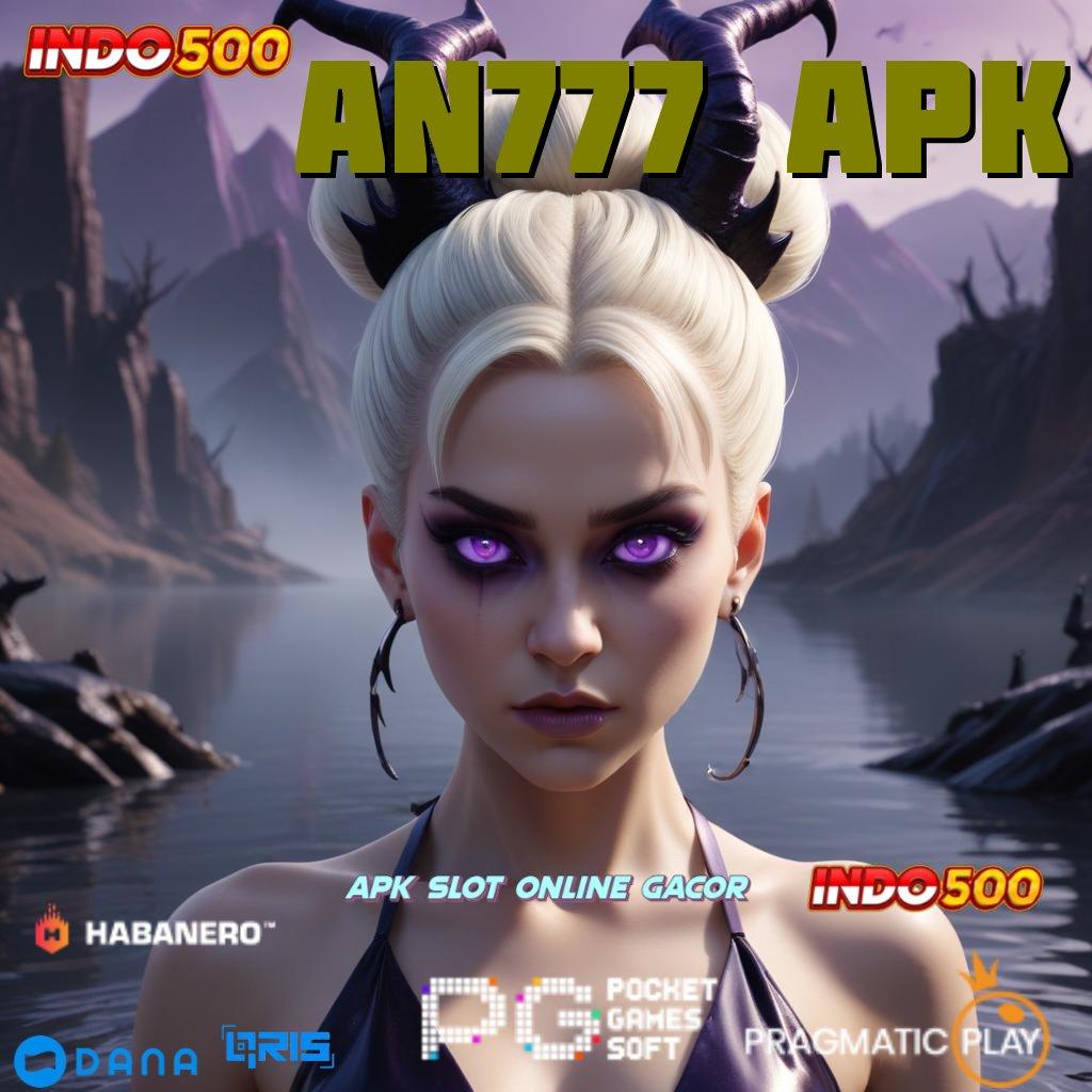 An777 Apk