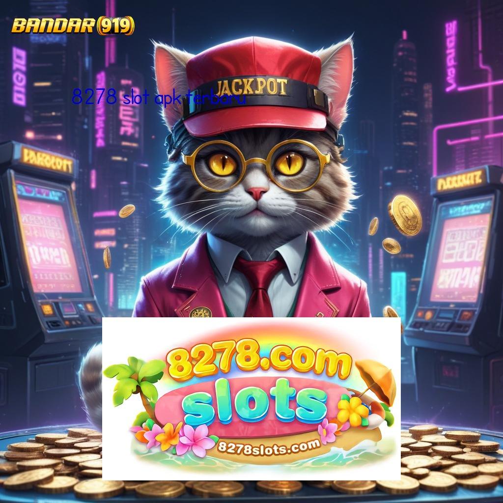 8278 SLOT APK TERBARU Riau, Kabupaten Kampar, Bangkinang