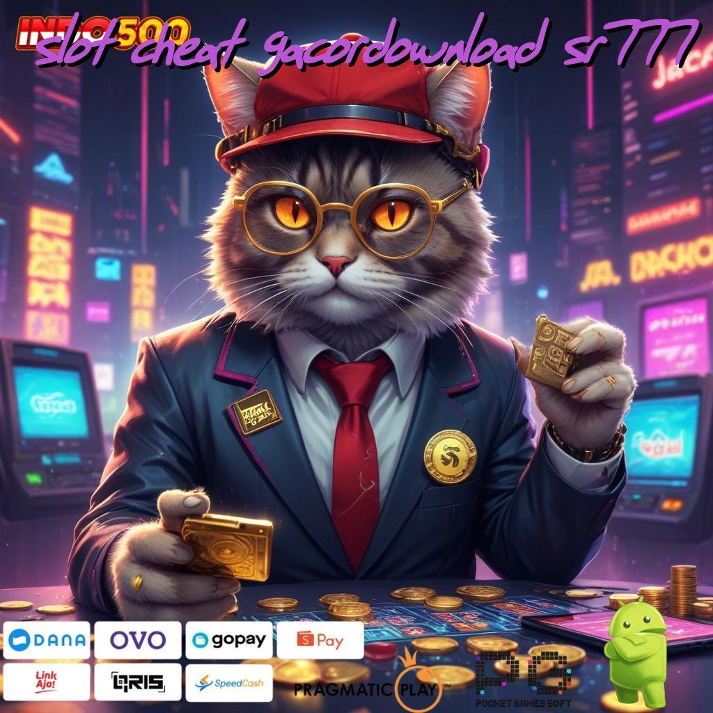 SLOT CHEAT GACORDOWNLOAD SR777 Support Teknologi Untuk Sistem Pendidikan Universitas Modern