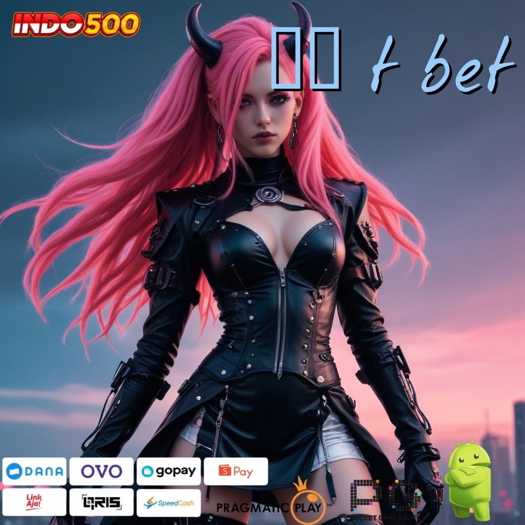 55 T BET Langsung Coba Slot Baru Winrate Tinggi Dijamin