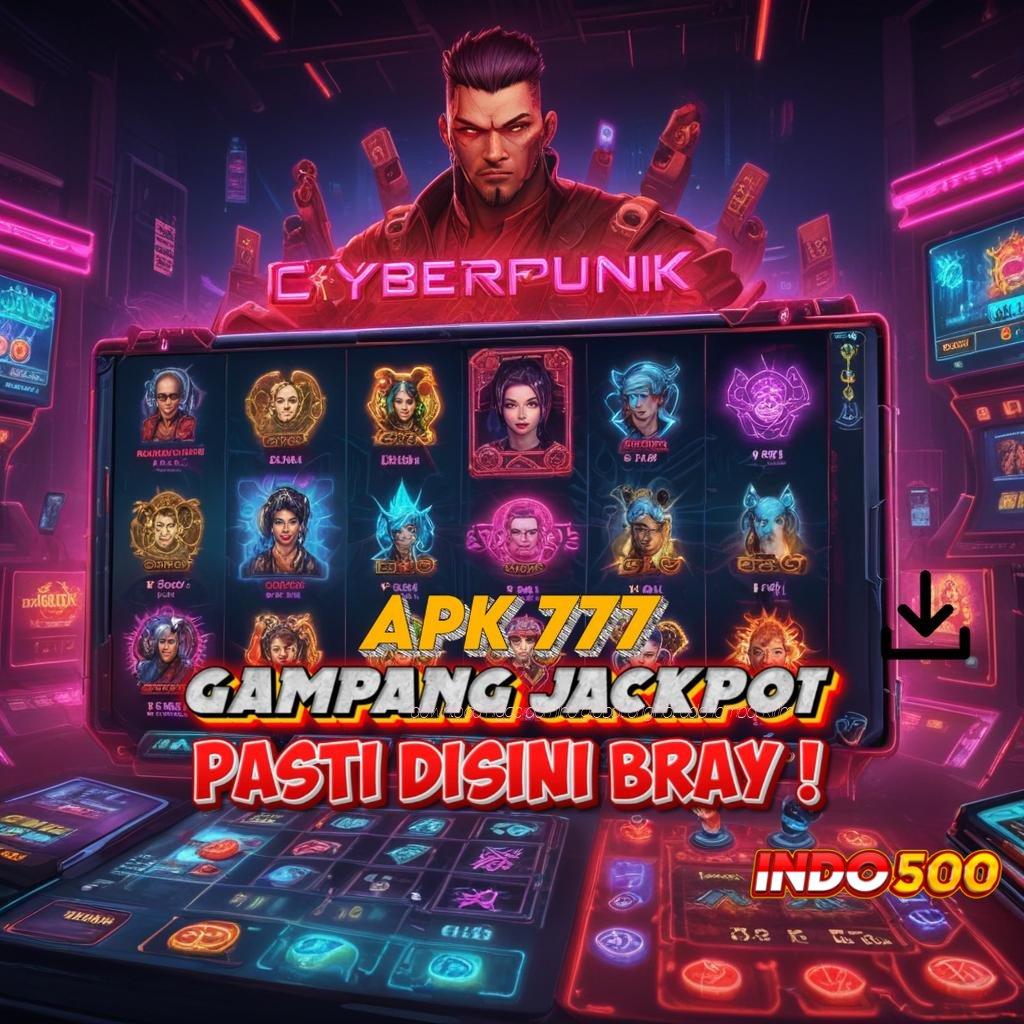 DOWNLOAD HIGGS DOMINO GLOBAL ORIGINAL ADA TOMBOL KIRIM ⋗ Pusat Game Modern Jalan Cuan Langsung Gacor