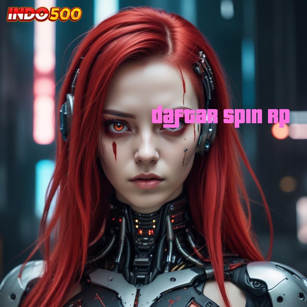 DAFTAR SPIN RP Deposit Ovo 25k Ayo Download Aplikasi Uang Asli Android