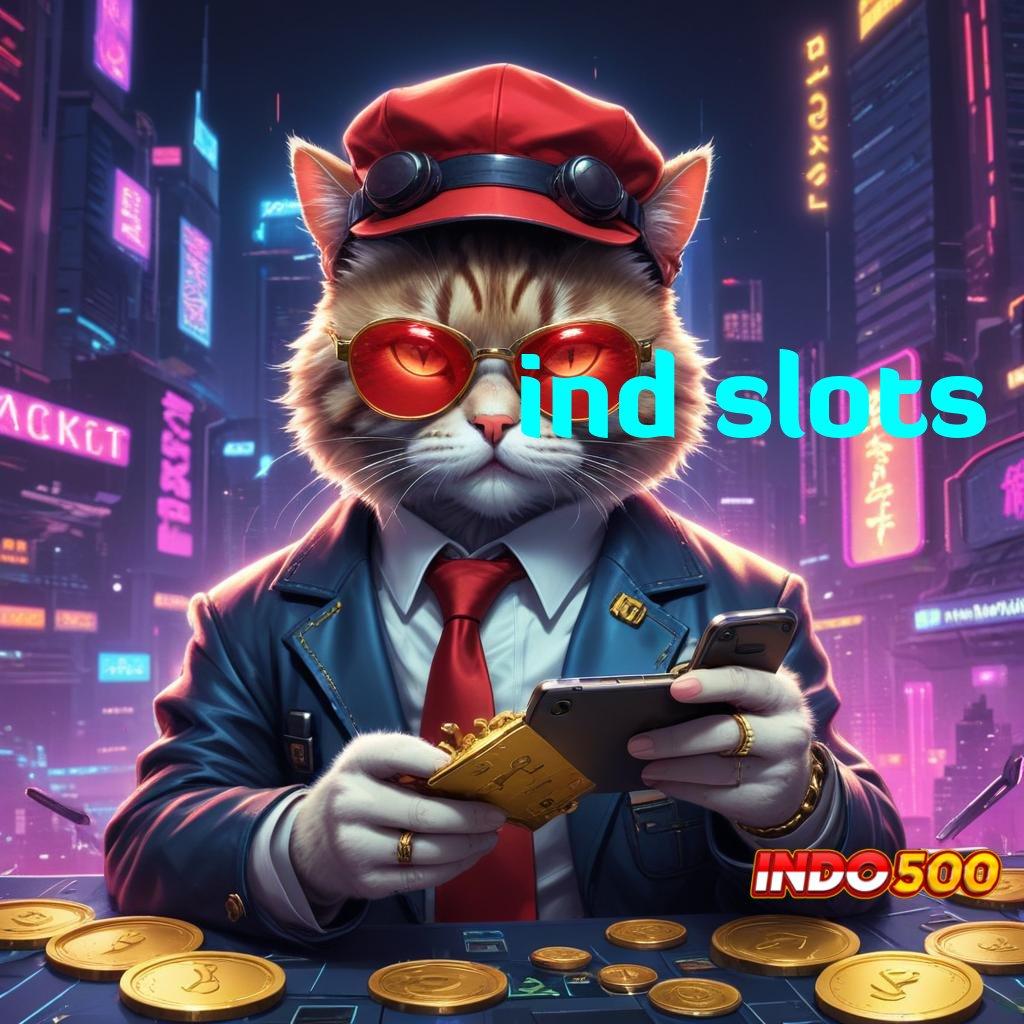 IND SLOTS ➰ Depo Bank Jago Idr 10 Versi APK Slot Idr 777 Tahun 2025