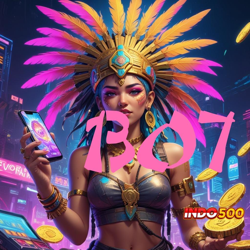 1307 ➤ Format Teranyar APK Slot Uang Asli untuk Investasi