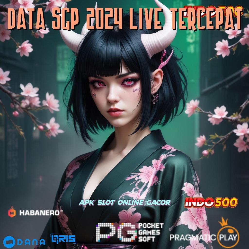 DATA SGP 2024 LIVE TERCEPAT 🥇 Pasti Tajir Join Baru Slot Game Tanpa Isi Ulang Apk