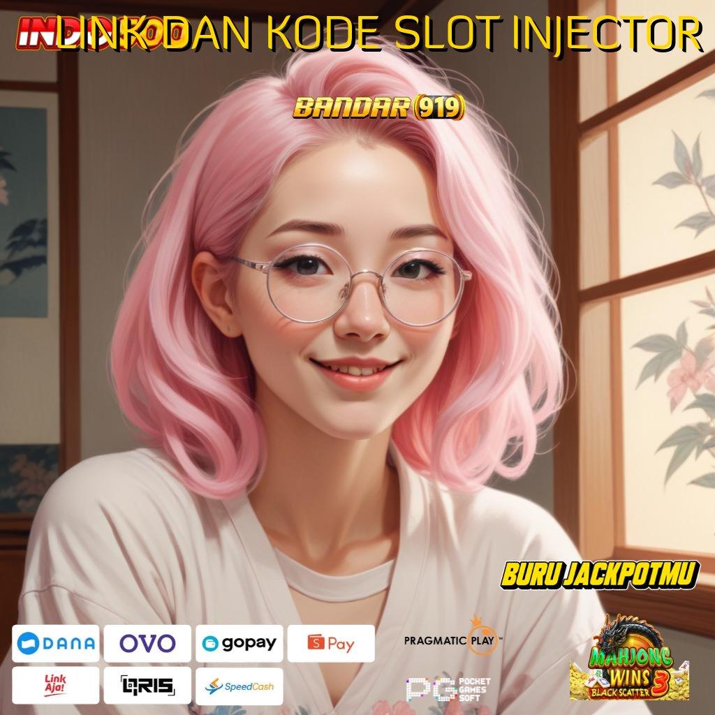 LINK DAN KODE SLOT INJECTOR ↪ kualitas pelayanan internal