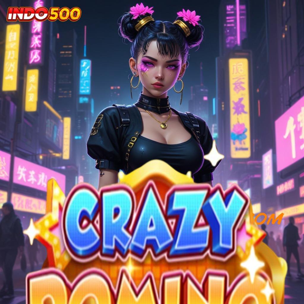 CRAZYDOMINO COM 👉 Gabung Baru Langsung Kaya Tips Mudah Jp Deposit Tanpa Potongan 10 000