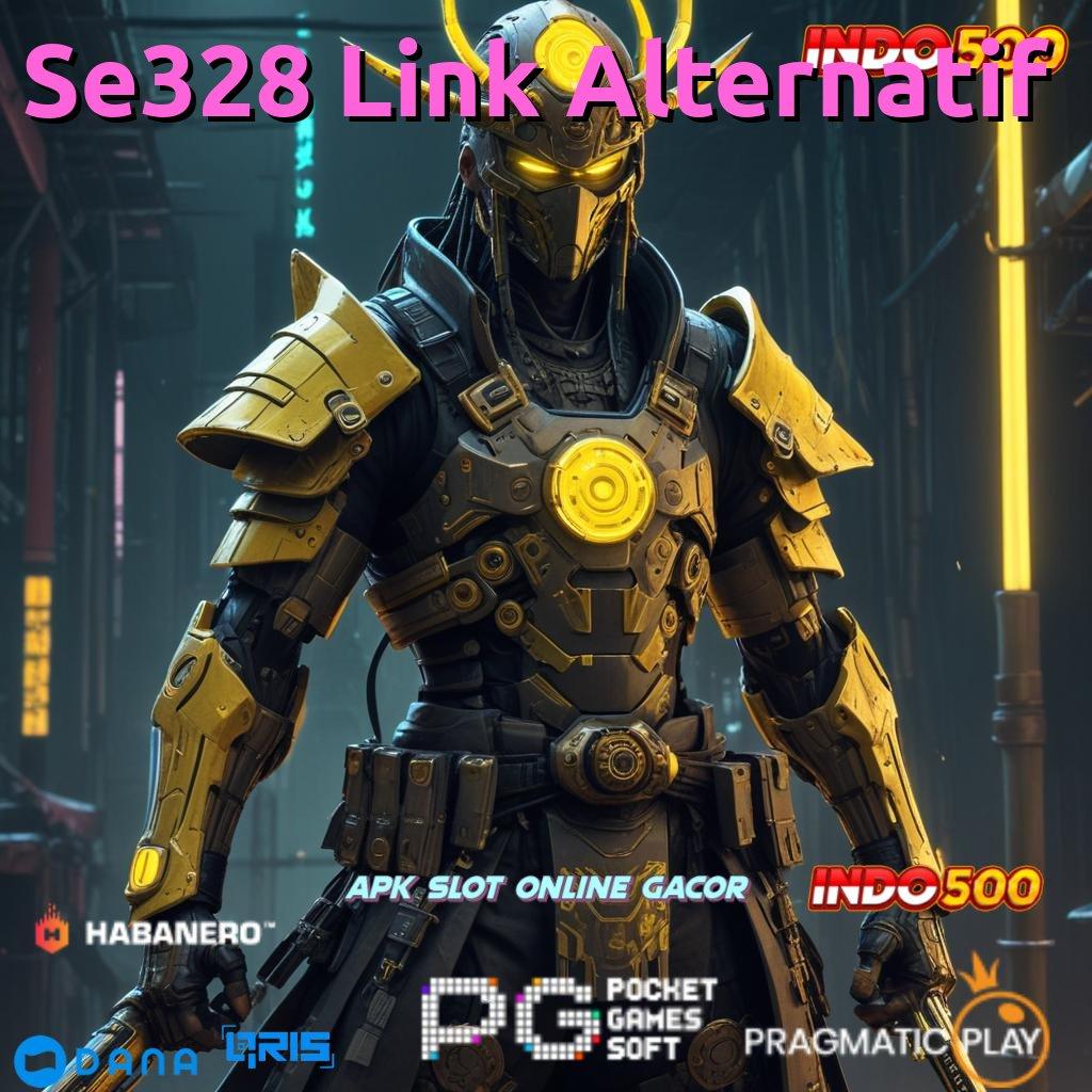 Se328 Link Alternatif