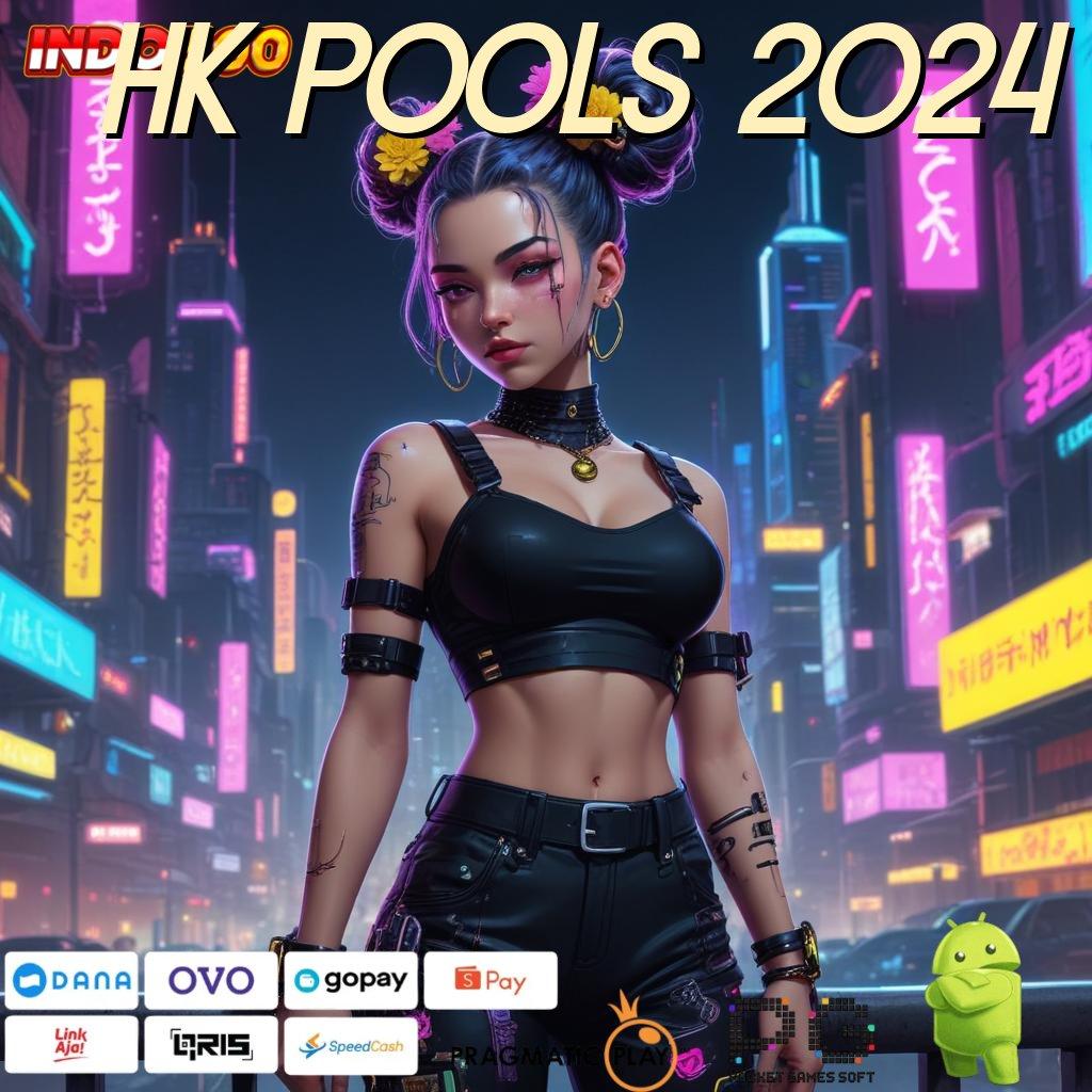 HK POOLS 2024 pendidikan modern reward klaim segera