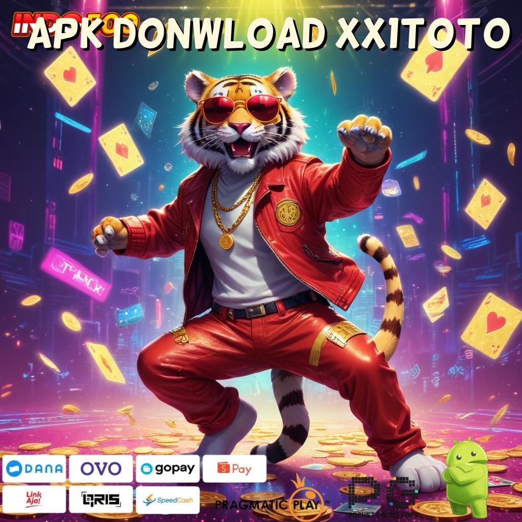 APK DONWLOAD XX1TOTO Kode Rahasia Spin Scatter Auto Maxwin Viral