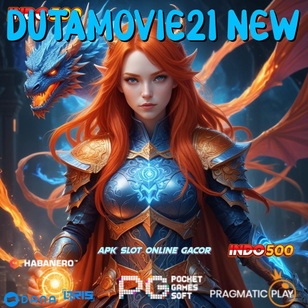 DUTAMOVIE21 NEW 🎮 Dp Ewallet 20 000 Kode Cheat Slot Apk