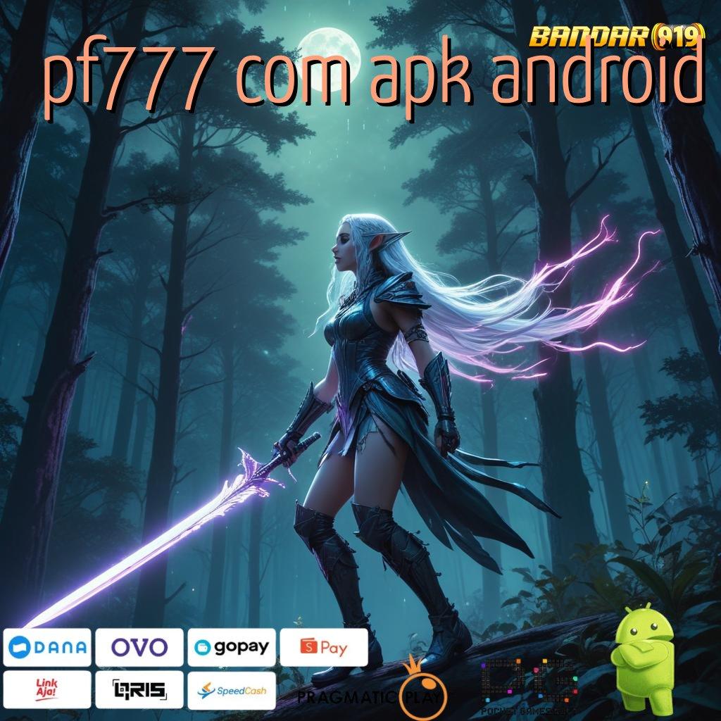 PF777 COM APK ANDROID , TrooRoom: Sarana Komunikasi Digital Modern Dan Terpercaya