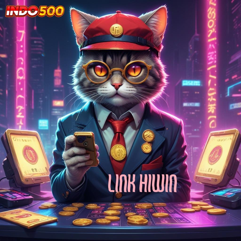 LINK HIWIN Pelabuhan Game Terlengkap Cheat Slot Android Tanpa Root