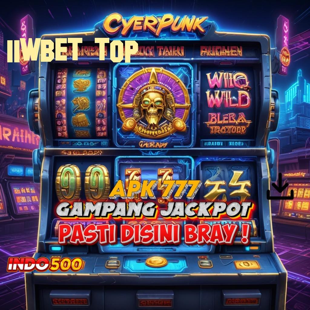 11WBET TOP Situs Web Cepetan Depo Langsung WD