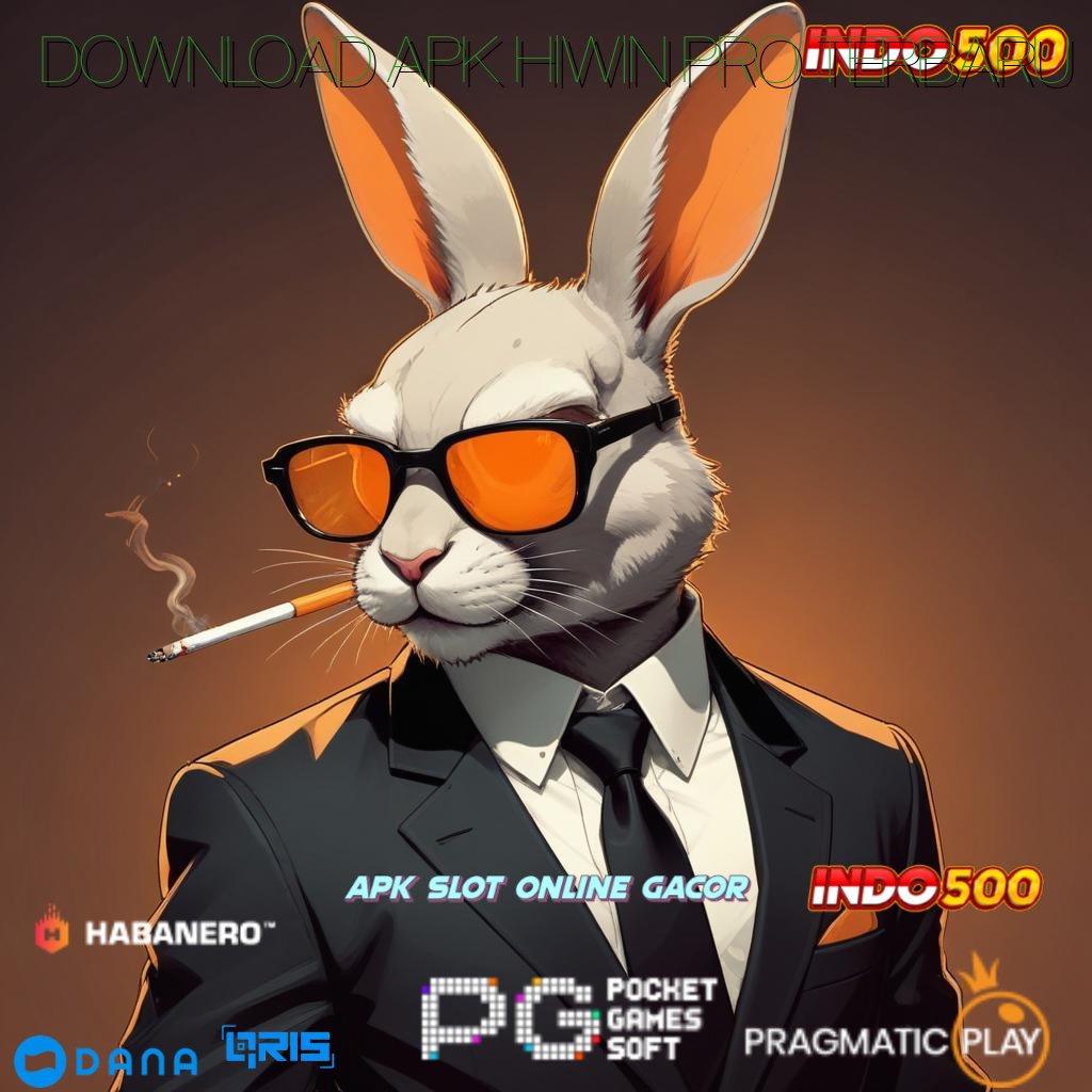 DOWNLOAD APK HIWIN PRO TERBARU ➳ deposit linkaja 10 ribu