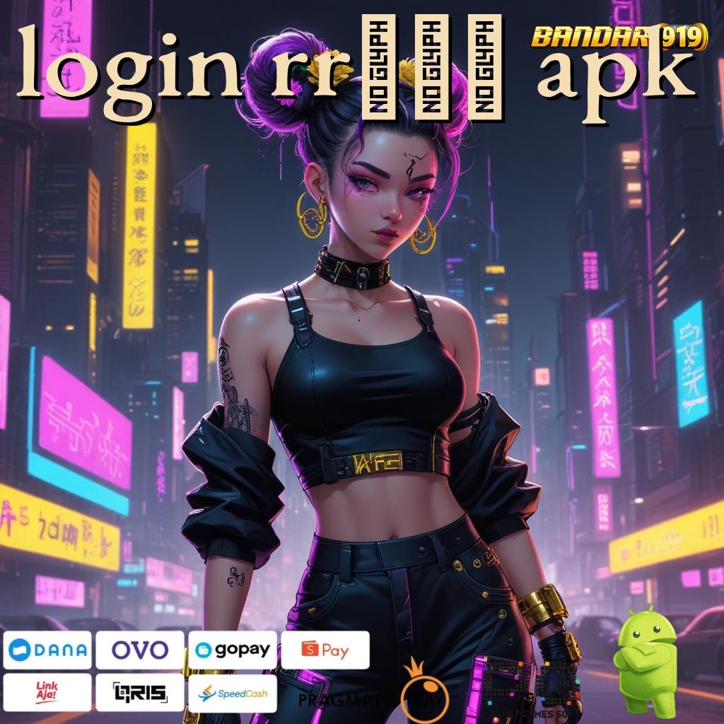 LOGIN RR777 APK , Pilih Menonton Atau Menjadi Pemenang?