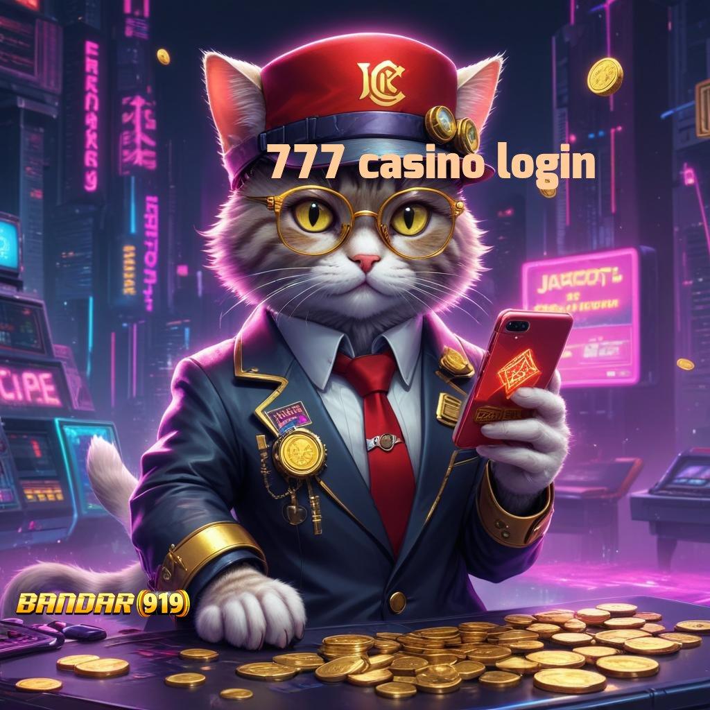 777 CASINO LOGIN Nusa Tenggara Timur, Kabupaten Sikka, Maumere