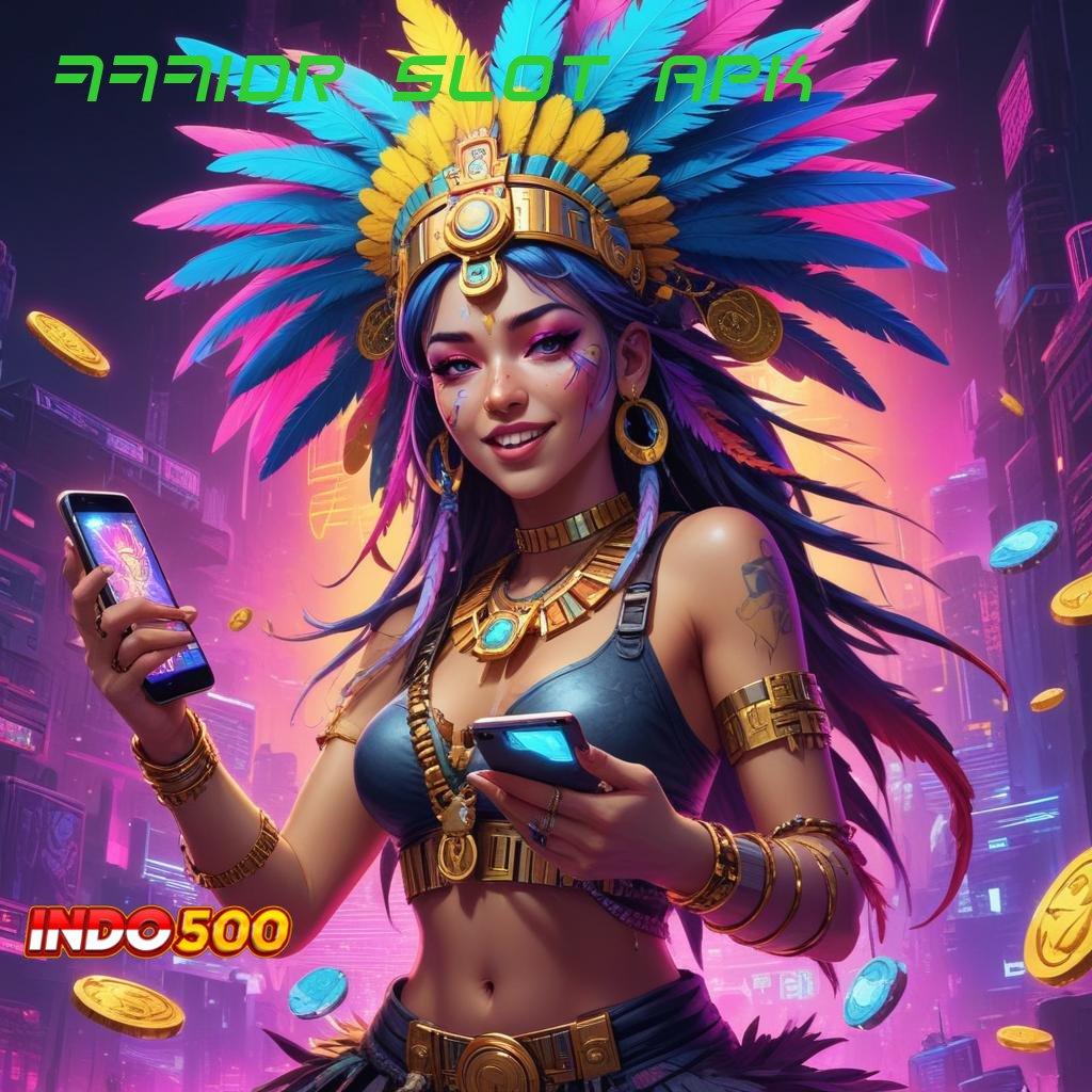 777IDR SLOT APK 💥 Paket Bonus Berharga Modal Sangat Kecil Untuk Setoran