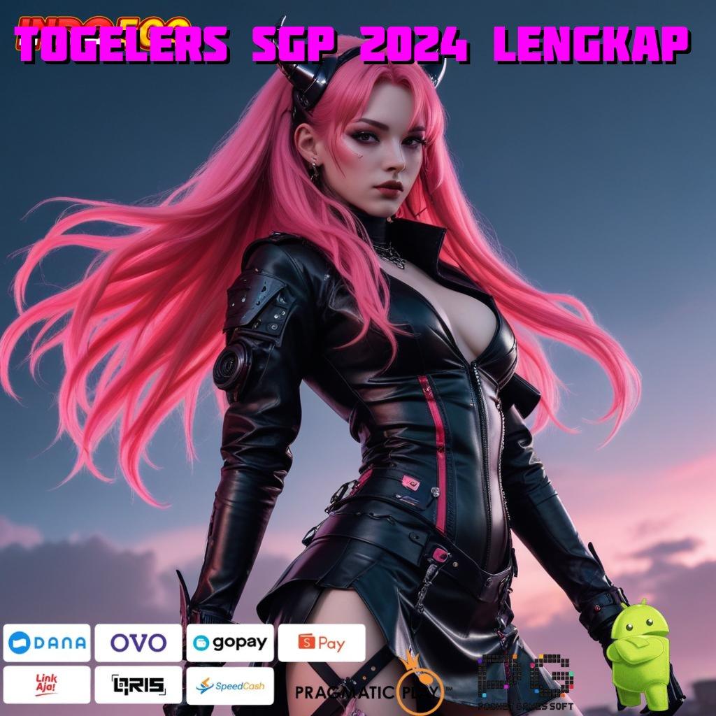 TOGELERS SGP 2024 LENGKAP Dp Shopeepay 10 000 APK Slot Olympus, Si Bintang Gacor