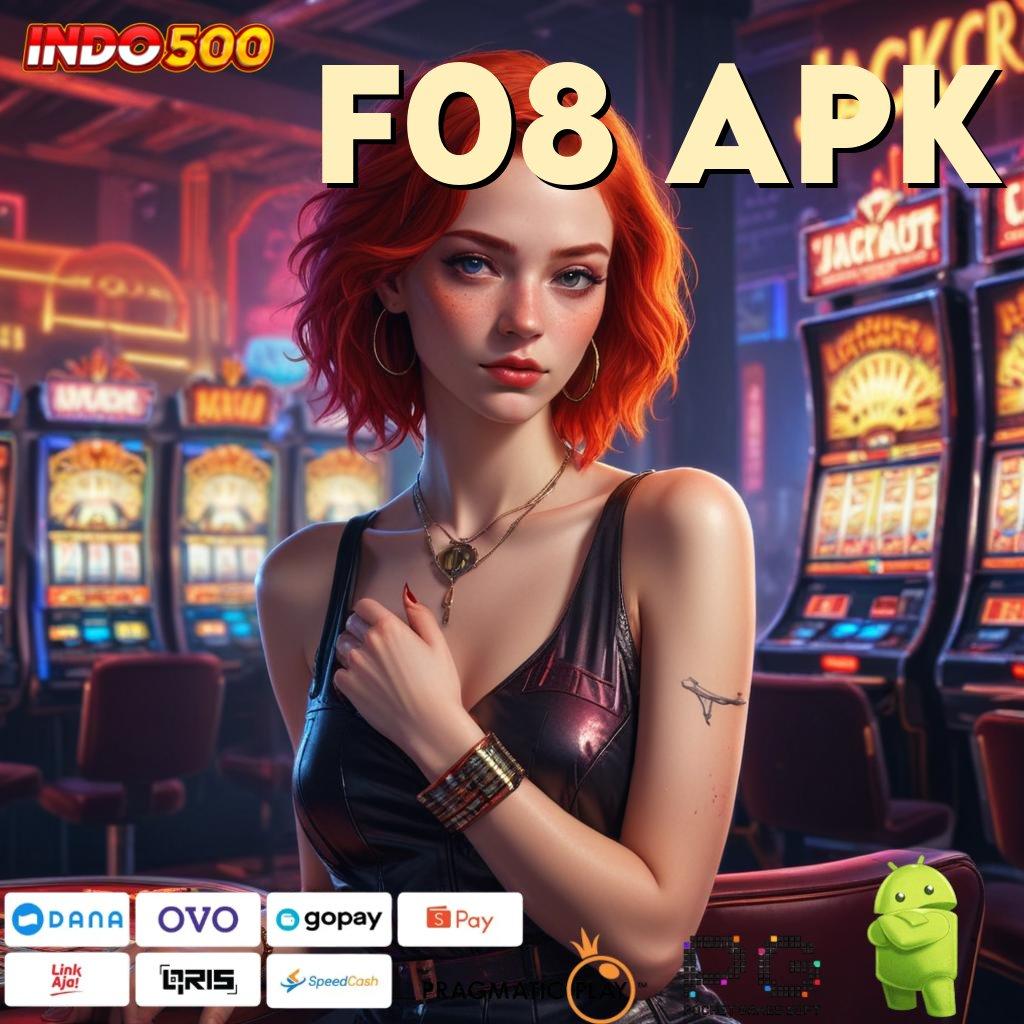 F08 APK Trigger Maxwin Fitur Black Scatter Pragmatic Proses Akurat Depo Shopeepay