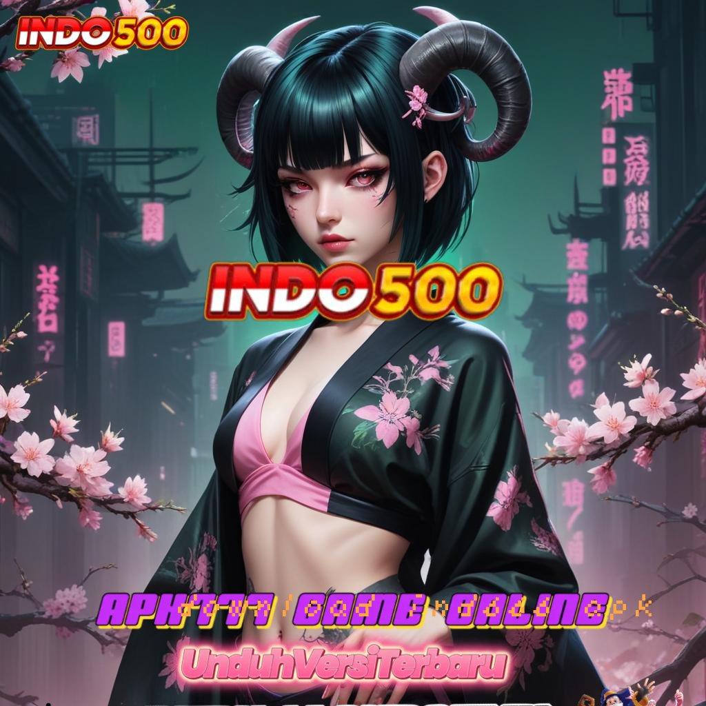 DOWNLOAD IND666 APK ⚌ Setor Kilat Dalam Waktu 2 Menit Saja Galeri Game