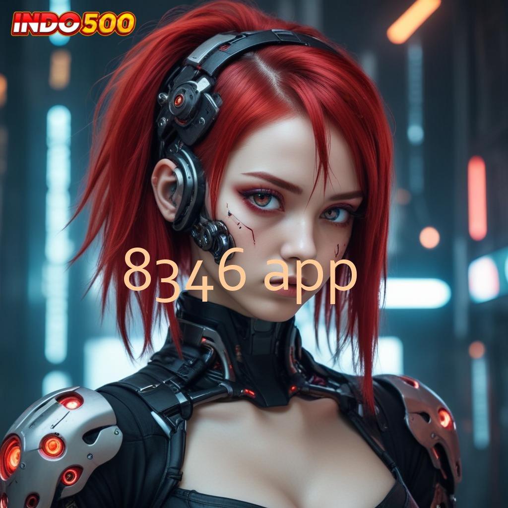 8346 APP ➤ Cuan Tanpa Undian Pasti! Versi Terbaru Slot Maxwin Apk Android Download