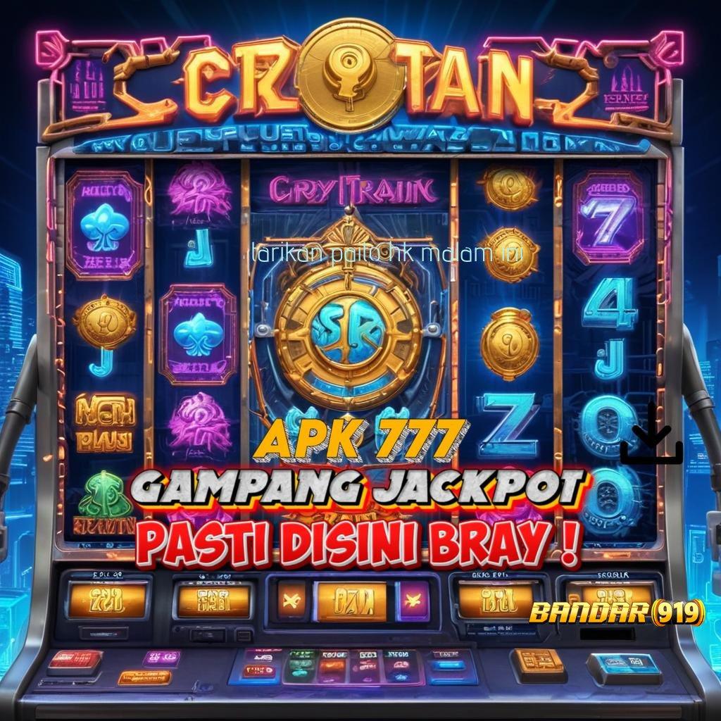 TARIKAN PAITO HK MALAM INI ⋗ Camkanlah Akses Baru Slot Dana Langsung Kaya