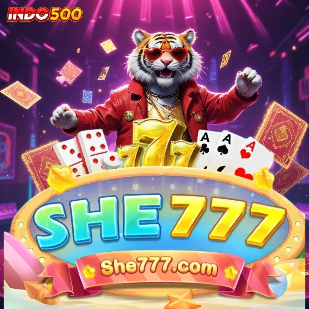 SHE777 SLOT ONLINE > kiriman kejutan sistematis kiriman kejutan