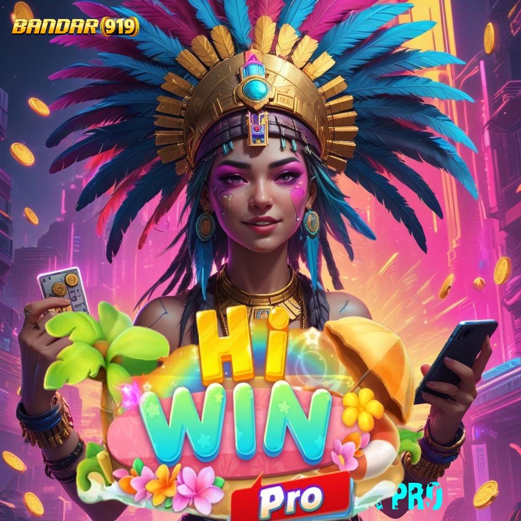 HIWIN APK PRO Jawa Timur, Kabupaten Banyuwangi, Glagah