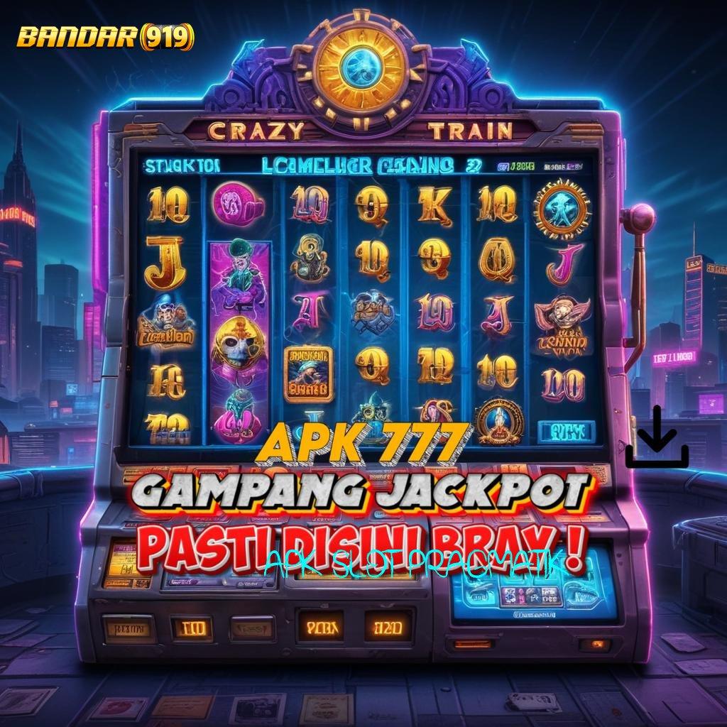 APK SLOT PRAGMATIK 👉 Cepat Depo Slot Apk Yang Menghasilkan Uang