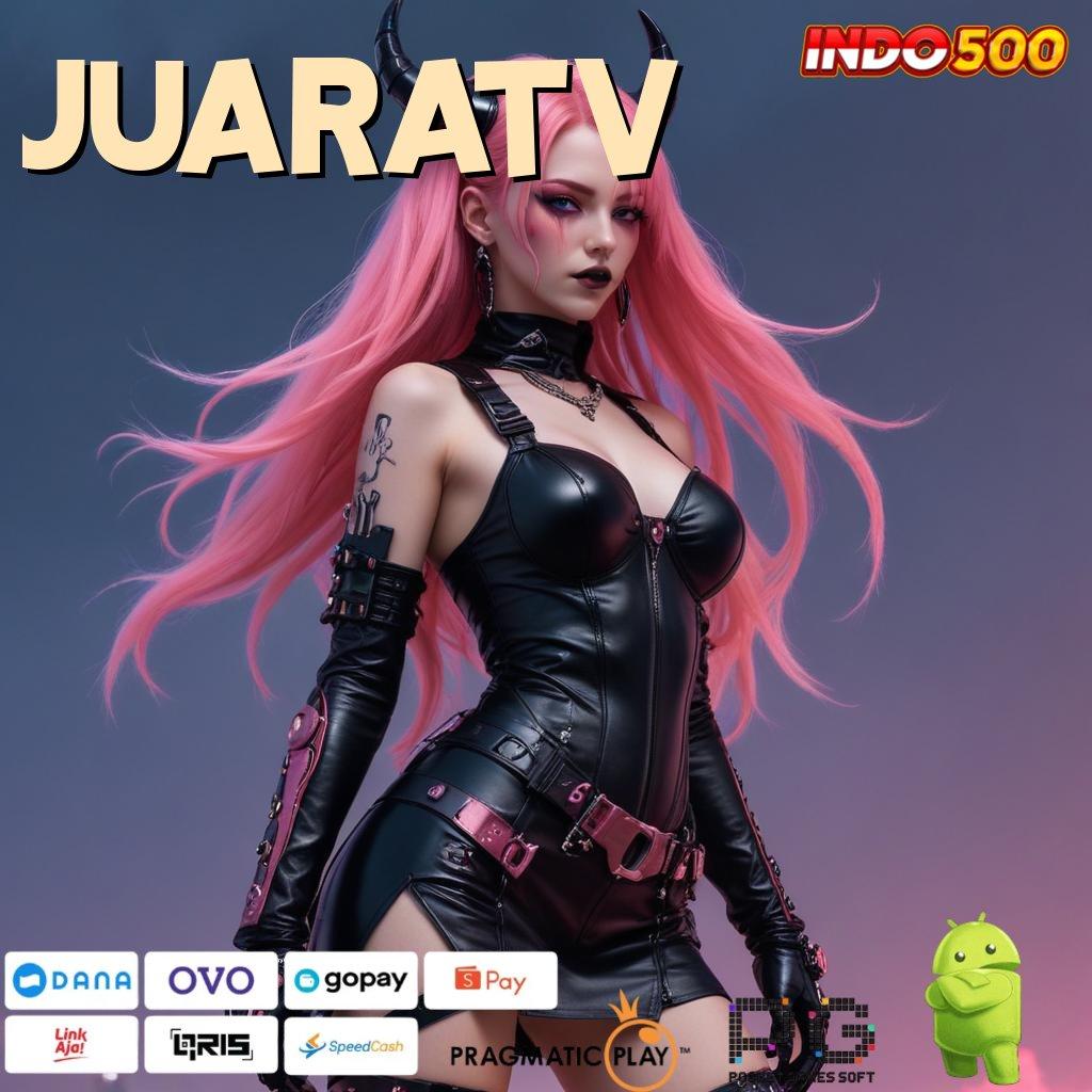 JUARATV Deposit Ovo 20000 Arah Menuju Pundi