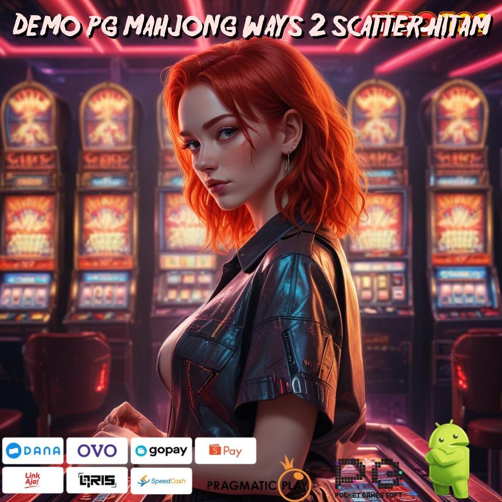 DEMO PG MAHJONG WAYS 2 SCATTER HITAM Apk Mesin Digital Inovasi Masa Depan