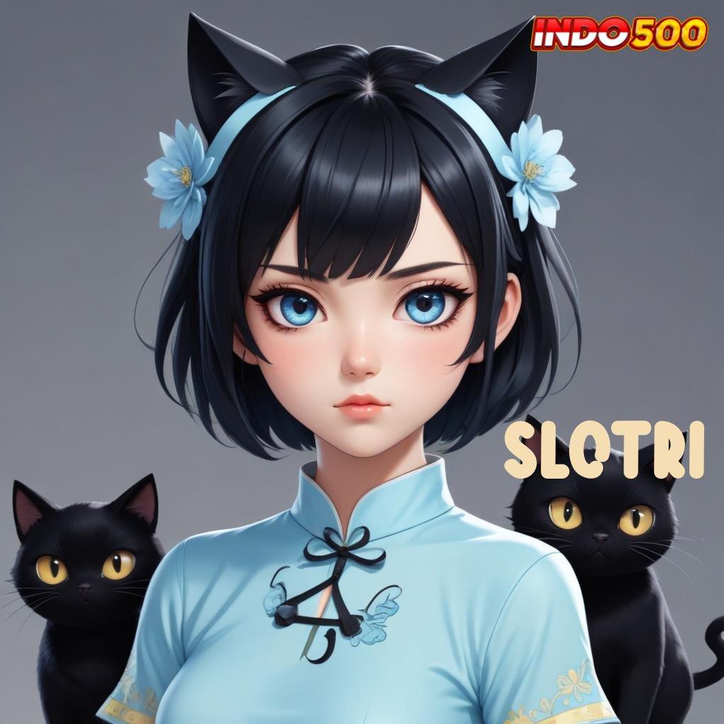 SLOTRI ♍ Rancangan Terbaru Download Versi 2.988.44 Login Terbaru Tahun 2025