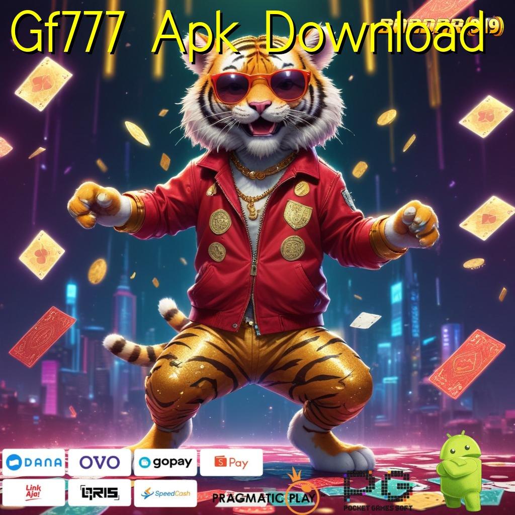 Gf777 Apk Download