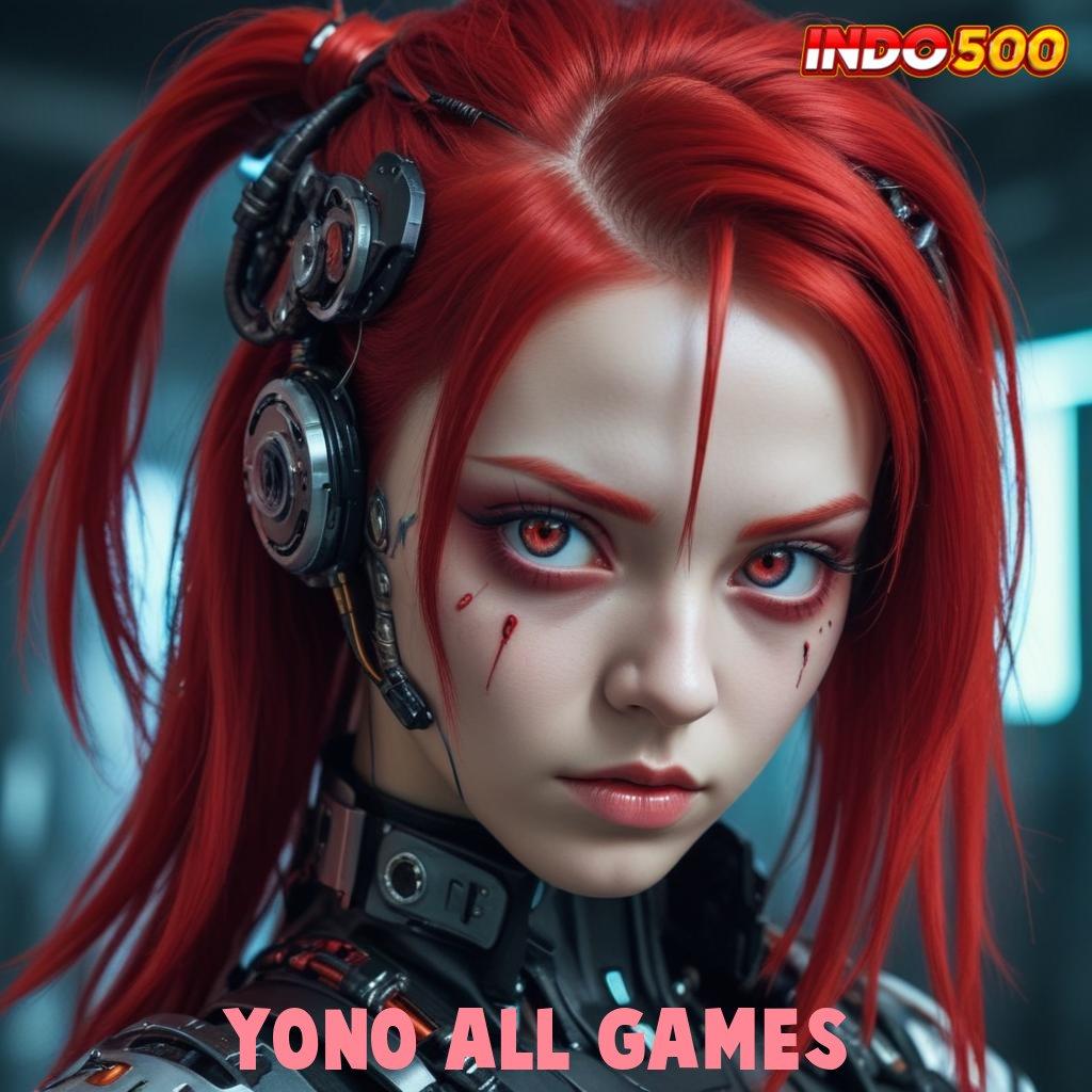 YONO ALL GAMES 👉 Pembaruan Teknologi Digital Mahasiswa Dapatkan Keunggulan Baru