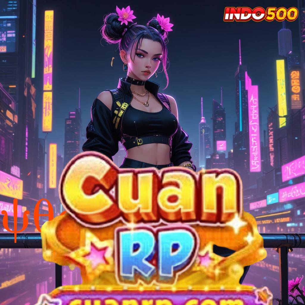 CUANRP Dp Linkaja 20 000 Game Slot Penghasil Uang Cepat Android