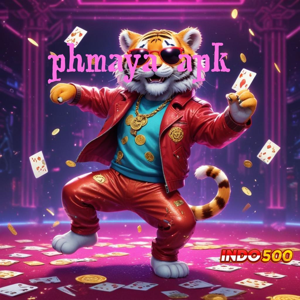 PHMAYA APK ♍ reward pendidikan cemerlang klaim mulai hari ini