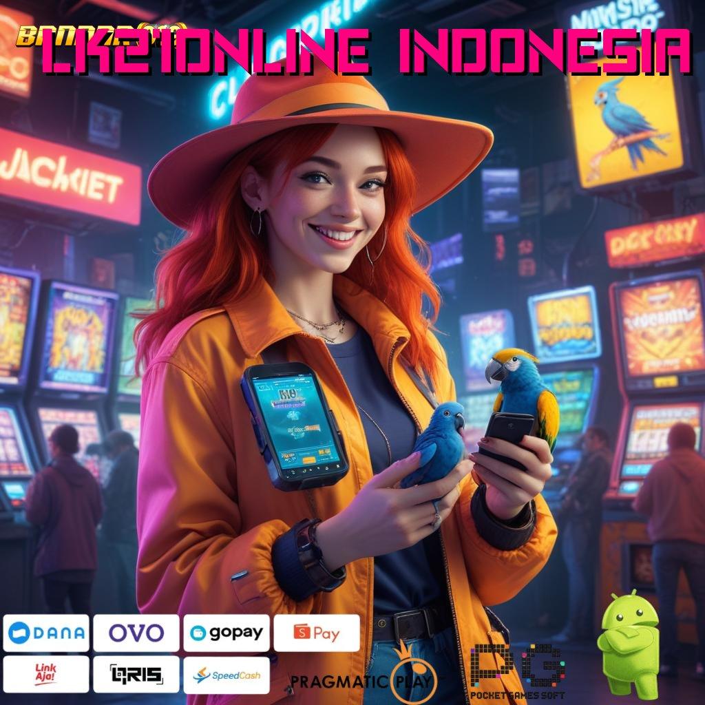 LK21ONLINE INDONESIA @ kode qr praktis tertentu efisien menang